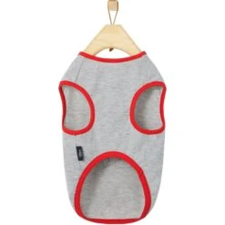 Disney Mickey Mouse Classic Dog & Cat T-shirt -Disney 220324 PT4. AC SS1800 V1646180284