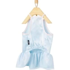 Disney Cinderella Satin Dog & Cat Dress -Disney 220352 PT4. AC SS1800 V1633126311