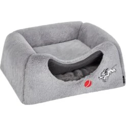 Disney Pluto Covered Cat & Dog Bed -Disney 222211 PT2. AC SS1800 V1611758248