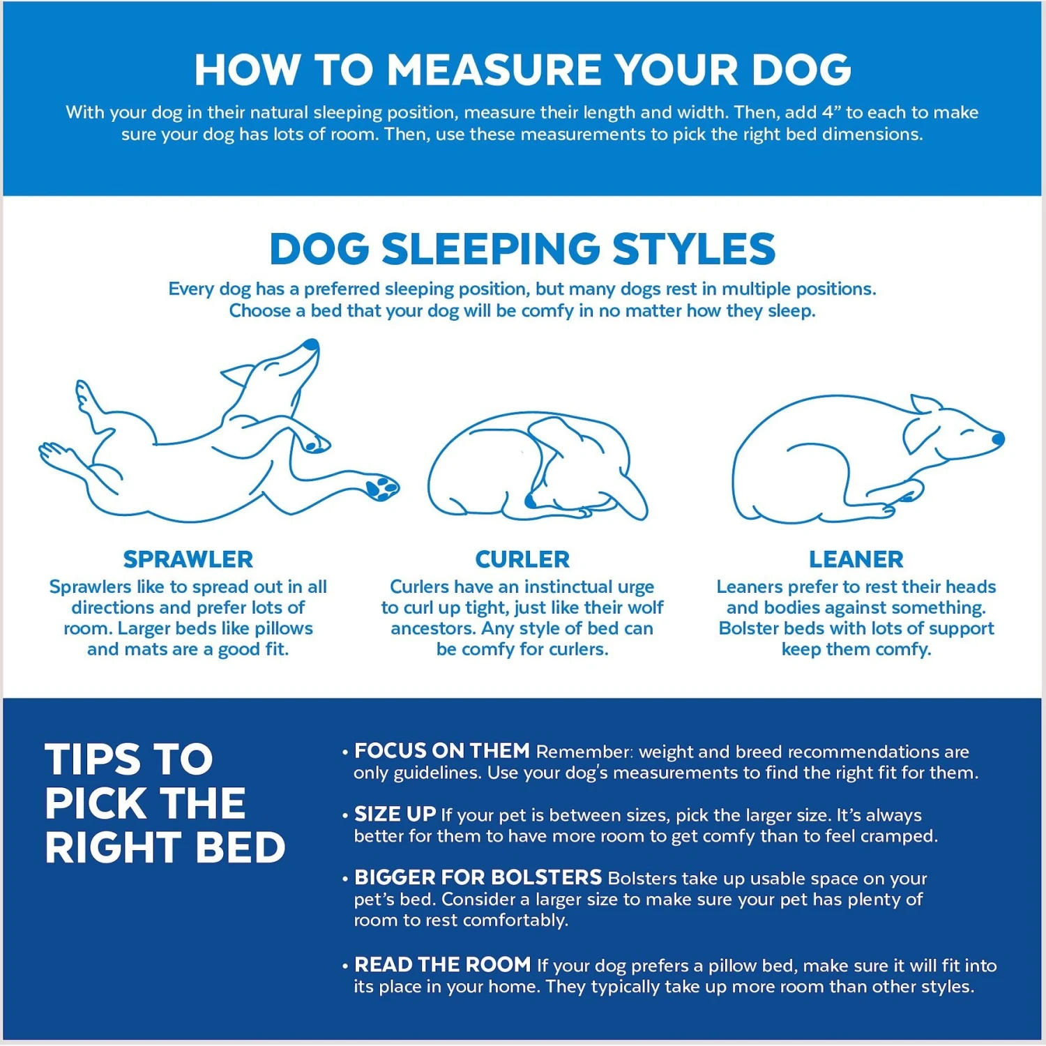 Disney Mickey Mouse Pillow Cat & Dog Bed 4 Disney Mickey Mouse Pillow Cat & Dog Bed - Image 4