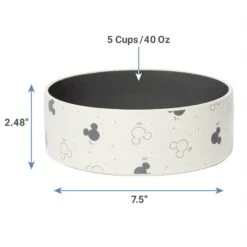 Disney -Disney 280598 PT1. AC SS1800 V1629120844