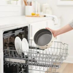 Disney Mickey Mouse Watercolor Silhouette No-Skid Ceramic Dog & Cat Bowl -Disney 280598 PT6. AC SS1800 V1629987659