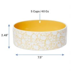 Disney -Disney 280627 PT1. AC SS1800 V1629120755