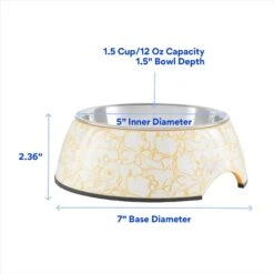 Disney -Disney 280632 PT1. AC SS1800 V1692728249