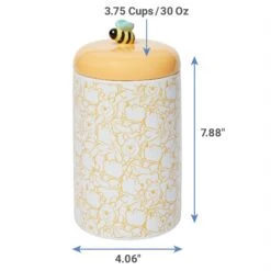 Disney -Disney 280637 PT1. AC SS1800 V1629121001