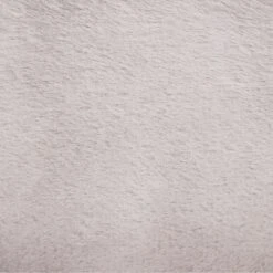 Disney Mickey Mouse Southwest Criss Cross Pattern Pet Bed & Gift Set -Disney 282408 PT4. AC SS1800 V1631119633