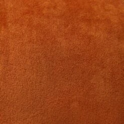 Disney Winnie The Pooh Honey Pot Covered Cat & Dog Bed -Disney 282413 PT3. AC SS1800 V1630440766