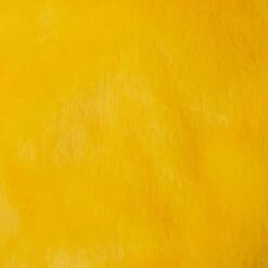 Disney Winnie The Pooh Honey Pot Covered Cat & Dog Bed -Disney 282413 PT4. AC SS1800 V1630440676