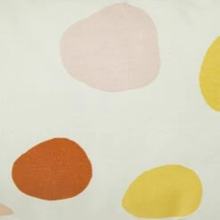 Disney Winnie The Pooh Pet Bed -Disney 282416 PT3. AC SS1800 V1631306472