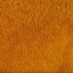 Disney Winnie The Pooh Pet Bed -Disney 282416 PT4. AC SS1800 V1631306474