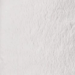 Disney Frozen's Olaf Pet Bed & Gift Set -Disney 282438 PT4. AC SS1800 V1631118983