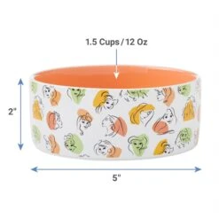 Disney -Disney 291391 PT1. AC SS1800 V1634062202