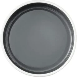 Disney Mickey Mouse Non-Skid Ceramic Dog & Cat Bowl -Disney 291422 PT4. AC SS1800 V1633978743