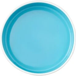 Disney Winnie The Pooh Non-Skid Ceramic Dog & Cat Bowl 8 Disney Winnie The Pooh Non-Skid Ceramic Dog & Cat Bowl -Disney 291428 PT4. AC SS1800 V1633978445