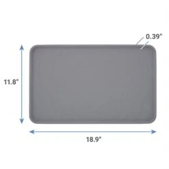 Disney -Disney 291442 PT1. AC SS1800 V1634062137