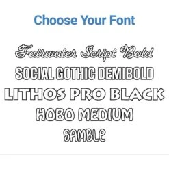 Disney Mickey Mouse Golden Days Personalized Dog & Cat Bandana -Disney 294293 PT5. AC SS1800 V1625152958