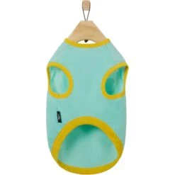 Disney Mickey & Minnie "Hip Hop Hooray" Dog & Cat T-Shirt -Disney 297548 PT4. AC SS1800 V1640712837