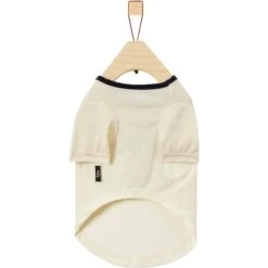 Disney Vintage Mickey Mouse Dog & Cat T-shirt -Disney 311782 PT4. AC SS1800 V1643330301