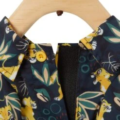 Disney Lion King's Simba Jungle Dog & Cat Shirt 14 Disney Lion King's Simba Jungle Dog & Cat Shirt -Disney 311842 PT6. AC SS1800 V1643328224