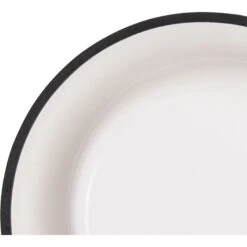 Disney Mickey Mouse Lemon Melamine Stainless Steel Dog & Cat Bowl -Disney 315295 PT6. AC SS1800 V1646328871