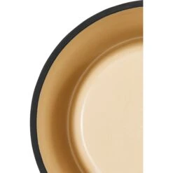 Disney Minnie Mouse Summer Bamboo Melamine Stainless Steel Dog & Cat Bowl 15 Disney Minnie Mouse Summer Bamboo Melamine Stainless Steel Dog & Cat Bowl -Disney 315339 PT6. AC SS1800 V1646328853