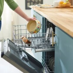 Disney Minnie Mouse Summer Bamboo Melamine Stainless Steel Dog & Cat Bowl 16 Disney Minnie Mouse Summer Bamboo Melamine Stainless Steel Dog & Cat Bowl -Disney 315339 PT7. AC SS1800 V1647282786