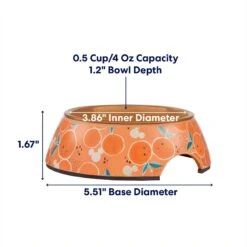 Disney -Disney 315346 PT1. AC SS1800 V1685731884