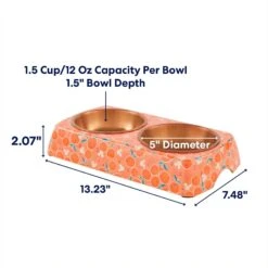 Disney -Disney 315350 PT1. AC SS1800 V1685731884