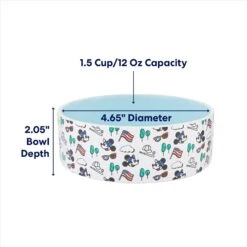 Disney -Disney 315353 PT1. AC SS1800 V1684760553