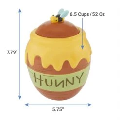 Disney -Disney 315369 PT1. AC SS1800 V1647522958