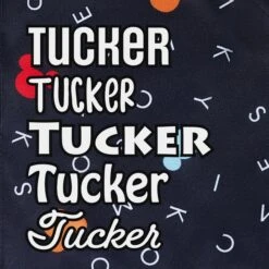 Disney "M-I-C-K-E-Y M-O-U-S-E" Personalized Dog & Cat Bandana 13 Disney "M-I-C-K-E-Y M-O-U-S-E" Personalized Dog & Cat Bandana -Disney 346374 PT5. AC SS1800 V1671228162