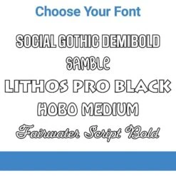 Disney "M-I-C-K-E-Y M-O-U-S-E" Personalized Dog & Cat Bandana 14 Disney "M-I-C-K-E-Y M-O-U-S-E" Personalized Dog & Cat Bandana -Disney 346374 PT6. AC SS1800 V1671228162