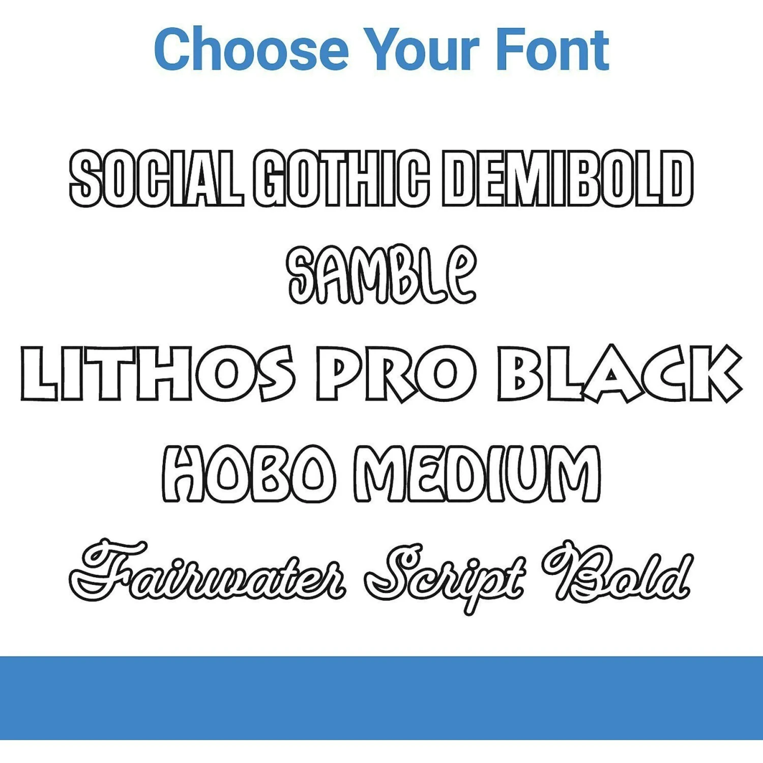 Disney "M-I-C-K-E-Y M-O-U-S-E" Personalized Dog & Cat Bandana 7 Disney "M-I-C-K-E-Y M-O-U-S-E" Personalized Dog & Cat Bandana - Image 7