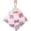 Disney Minnie Mouse Bows Personalized Dog & Cat Bandana