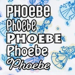 Disney Princesses Personalized Dog & Cat Bandana -Disney 346386 PT5. AC SS1800 V1671228219