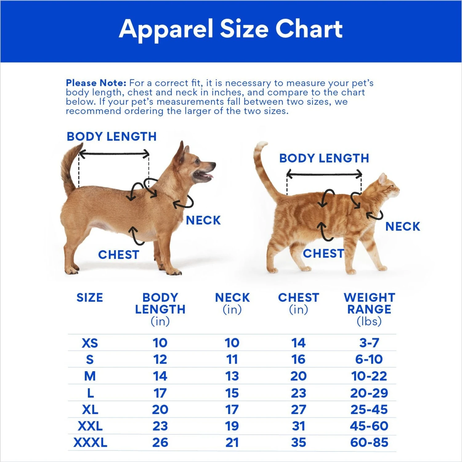 Disney Mediumweight Minnie Quilted Dog & Cat Puffer Coat 2 Disney Mediumweight Minnie Quilted Dog & Cat Puffer Coat - Image 2