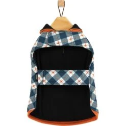 Disney Mediumweight Minnie Quilted Dog & Cat Puffer Coat 11 Disney Mediumweight Minnie Quilted Dog & Cat Puffer Coat -Disney 354020 PT5. AC SS1800 V1658955476