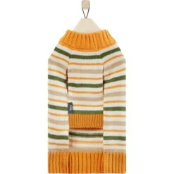 Disney Winnie The Pooh Dog & Cat Faux Cardigan -Disney 354036 PT5. AC SS1800 V1658954628