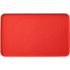 Disney -Disney 623462 PT1. AC SS1800 V1661896092