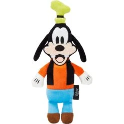 Disney Mickey Mouse Plush Kicker Cat Toy With Catnip + 3 Items 16 Disney Mickey Mouse Plush Kicker Cat Toy With Catnip + 3 Items -Disney 929462 PT7. AC SS1800 V1690899467
