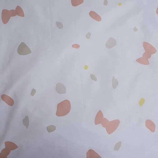 Disney Aristocats Marie Påslakanset Junior 4 Disney Aristocats Marie Påslakanset Junior - Image 4