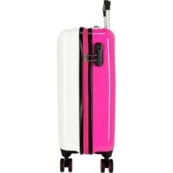 Disney Dream Of Magic 55cm -Disney Disney Dream of Magic 55cm 2