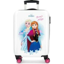 Disney Dream Of Magic 55cm