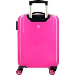 Disney Dream Of Magic 55cm -Disney Disney Dream of Magic 55cm 3