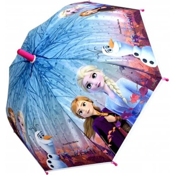Disney Frozen 2 Multicolour 2 Disney Frozen 2 Multicolour - Image 2