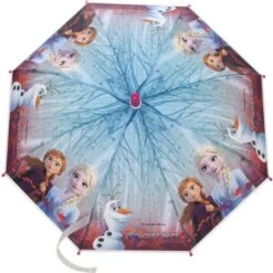 Disney Frozen 2 Multicolour 6 Disney Frozen 2 Multicolour -Disney Disney Frozen 2 Multicolour 2