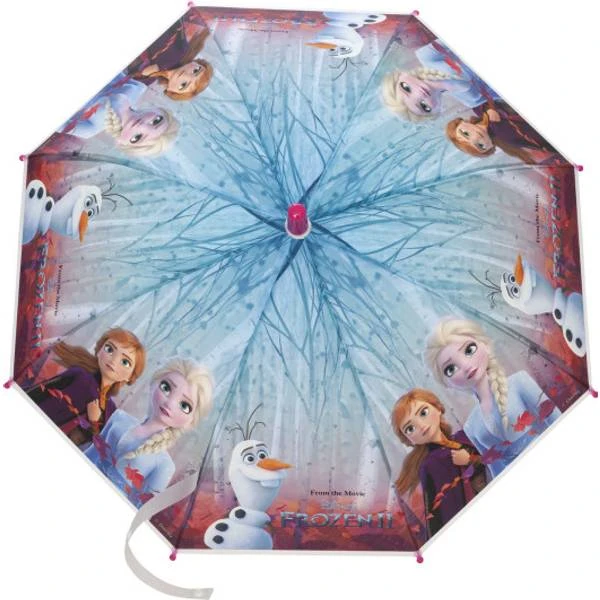 Disney Frozen 2 Multicolour 3 Disney Frozen 2 Multicolour - Image 3