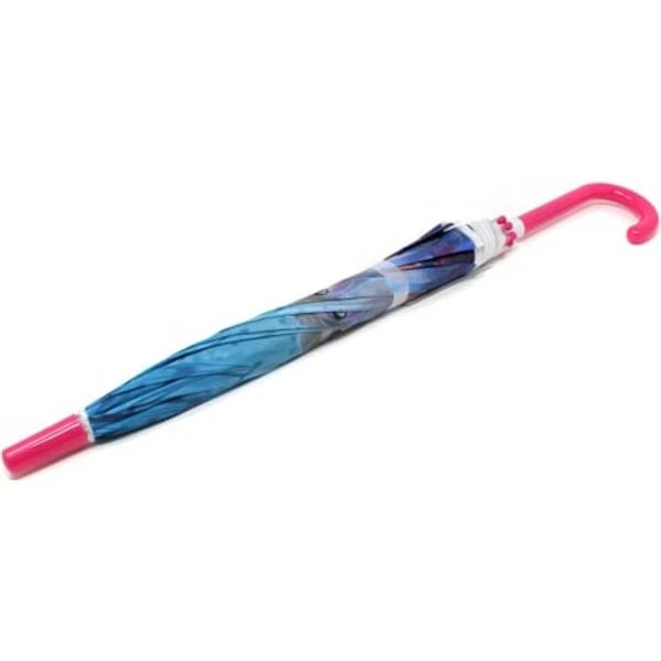 Disney Frozen 2 Multicolour 4 Disney Frozen 2 Multicolour - Image 4