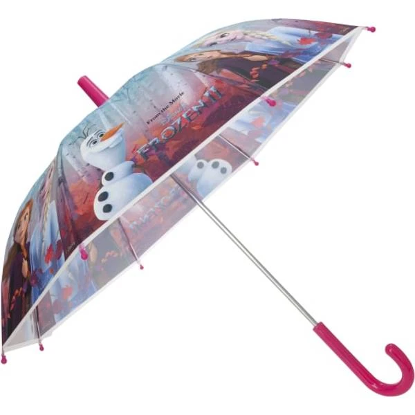 Disney Frozen 2 Multicolour 1 Disney Frozen 2 Multicolour