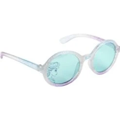 Disney Frozen 2 For Kids From 3 Years